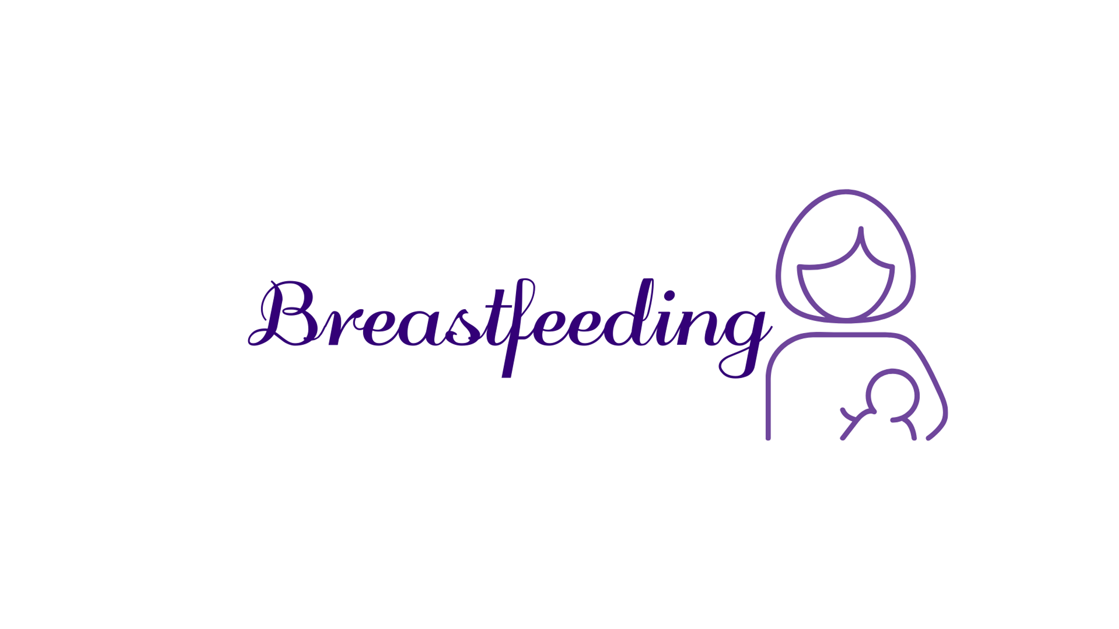 Breastfeeding